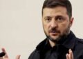 strikes on Ukraine's energy sector - استهداف قطاع الطاقة في أوكرانيا