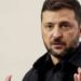 strikes on Ukraine's energy sector - استهداف قطاع الطاقة في أوكرانيا
