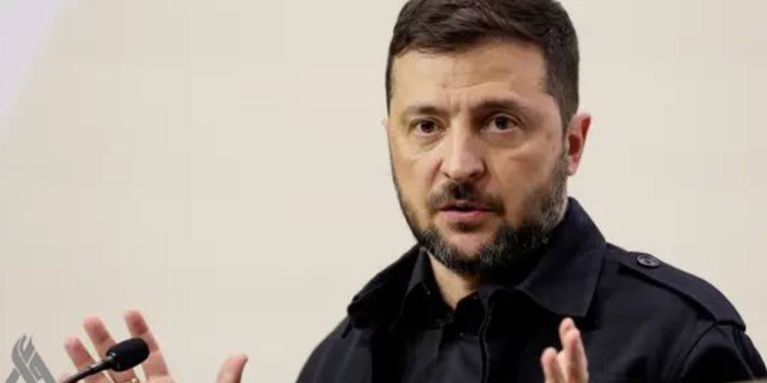 strikes on Ukraine's energy sector - استهداف قطاع الطاقة في أوكرانيا